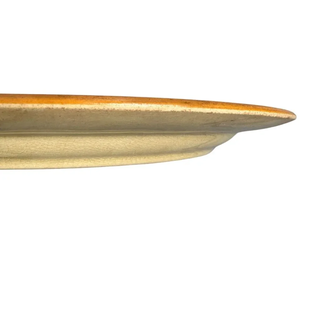 Adams royal titian